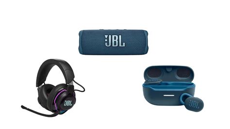 Descontos imperdíveis hoje evento JBL Fones de ouvido e caixas de som