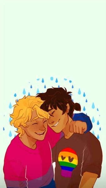 Hd Solangelo Wallpapers Peakpx