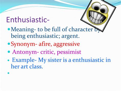 Ppt Enthusiastic Powerpoint Presentation Free Download Id2623800