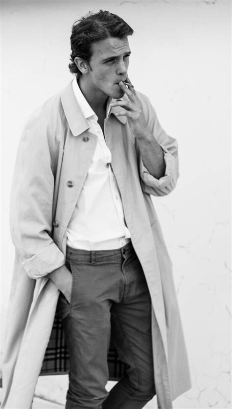 giulio modello  attore spot pubblicitari  cinema   management