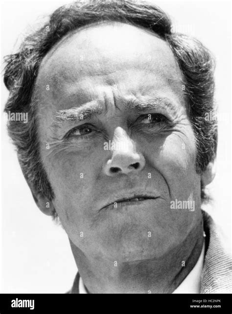 My Name Is Nobody Henry Fonda 1973 Stock Photo Alamy