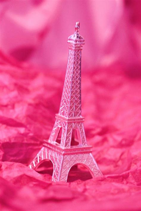 Pink Eiffel Tower Wallpapers Top Những Hình Ảnh Đẹp