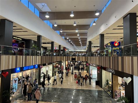 Gran Jonquera une nouvelle boutique débarque dans le centre commercial