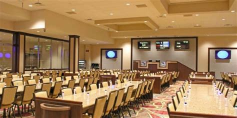 JW Marriott - Summerlin Hotel Las Vegas - Deals & Info | Las Vegas Advisor