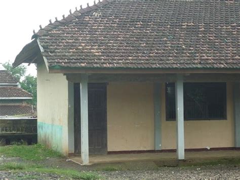 SMP ISLAM MAFATIHUL HUDA PECANGAAN - annibuku.com