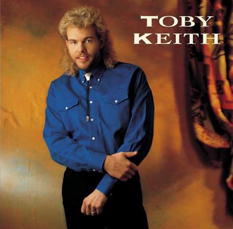 Toby Keith – Should've Been a Cowboy Lyrics | Genius Lyrics