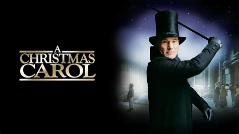 A Christmas Carol Apple Tv Nz