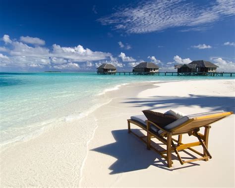 Maldives Islands - Desktop Backgrounds | Hd Desktop Wallpaper