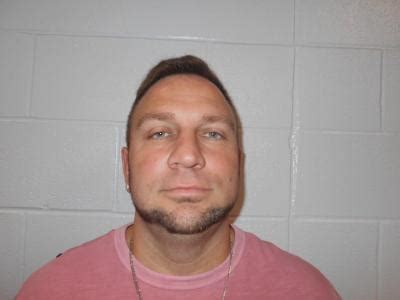 Timothy Maynard Lamora A Registered Sex Offender In Plattsburgh Ny