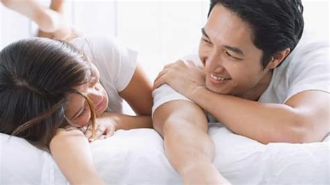 Hai người dưới 18 tuổi quan hệ tình dục với nhau có bị xử phạt