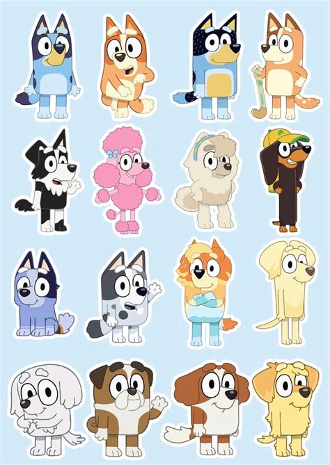 Pin By Andrea L Pez On Sebas In Cute Stickers Sticker Sheets