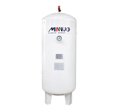 Psa Nitrogen Generator Manufacturer Psa Nitrogen Unit Price Minnuo