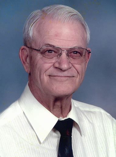 Robert Karcher Obituary 2019 Alspach Gearhart Funeral Home