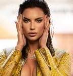 Vedrana Kraljevic Nude Pics Videos Sex Tape