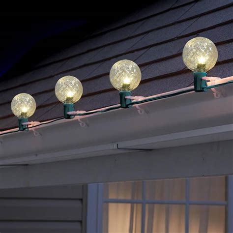 Sylvania Solar Street Lights Shelly Lighting