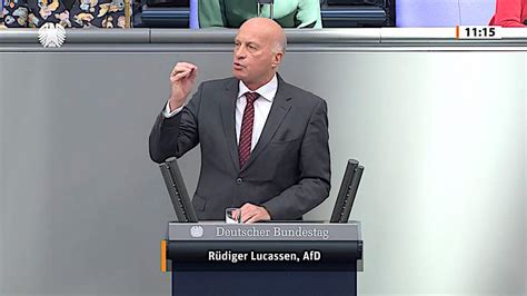 Rüdiger Lucassen Rede vom 19 01 2023 Politwelt de