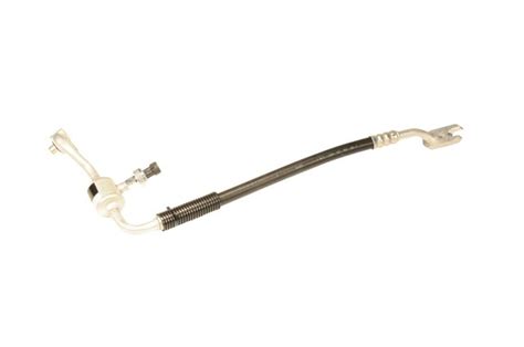 84194976 Air Conditioning Hose Assembly 2014 2016 GM Chevrolet