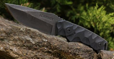 18 Best Pocket Knife Brands For Your Everyday Carry