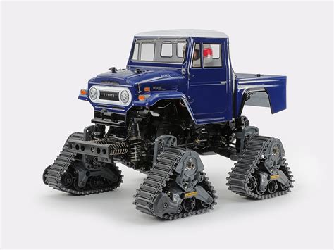 RC Trucks | Rock Crawling | Scale RC Crawlers