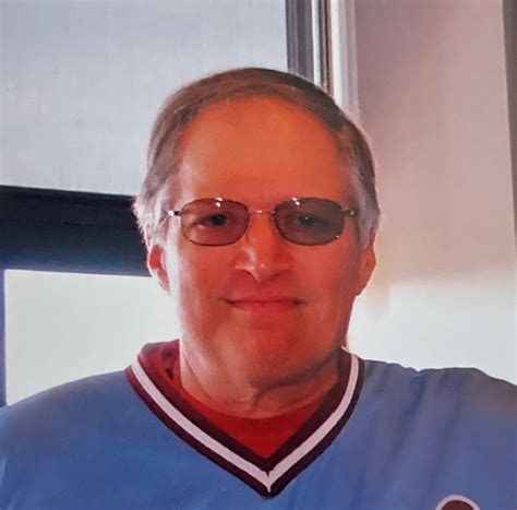 Professional End-of-Life Care at Stradling Funeral Homes 13