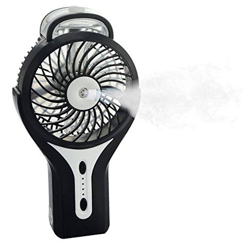 10 Best Misting Fans 2024 There S One Clear Winner BestReviews Guide