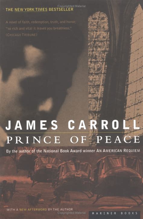 Prince Of Peace Book Worth Reading Prince Of Peace National Book