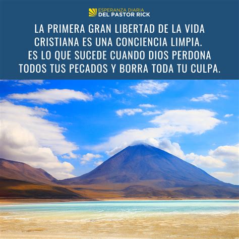 Libertad en Cristo qué significa ser libre en la Biblia Biblia