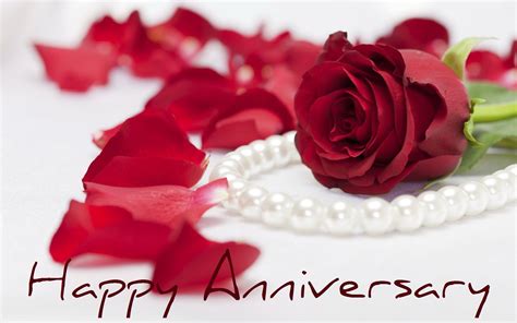 Beautiful Happy Anniversary Quote Image Pictures, Photos, and Images ...