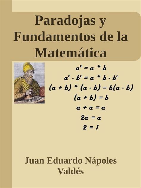 Probabilidad Y Estadistica Schaum Murray R Spiegel Artofit