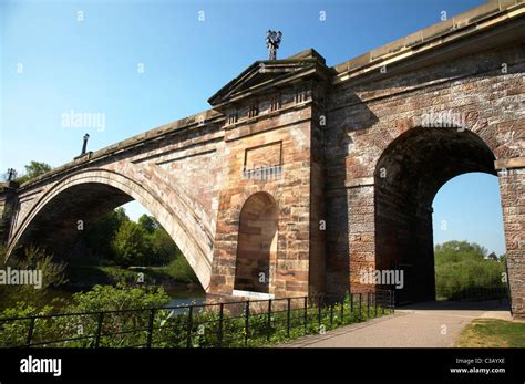 Architecture Building Construction Arch Span Victorian Nobody