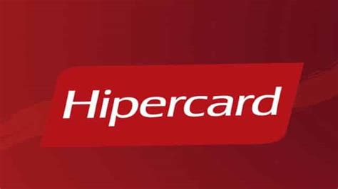 Fatura Hipercard Detalhada Confira Como Consultar