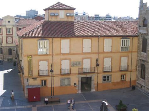 Sierra Pambley Se Suma Al Programa Del Aula Al Museo Con Motivo Del