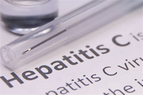 Understanding Hepatitis C Causes Symptoms And Treatment Swipit