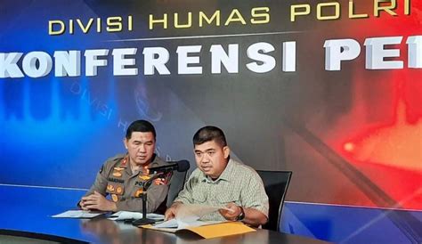 Densus 88 Tangkap 8 Teroris JI Di Jateng