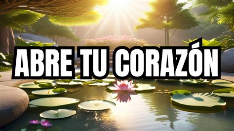 MEDITACION Guiada GRATITUD PROFUNDA Abriendo el Corazón a la Gratitud