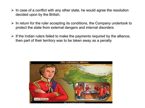 Class 8 History Chapter 4