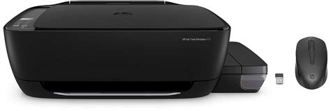 Buy Hp 415 All In One Wifi Ink Tank Printer 150 Wireless