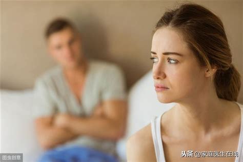 夫妻之間，長時間不“辦事”會有哪些影響？這6個壞處，隨之而來