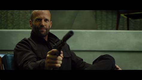 DoBlu.com – 4K UHD & Blu-ray Reviews | Mechanic: Resurrection Blu-ray ...