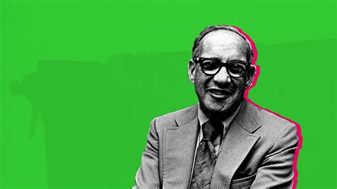 Frases De Peter Drucker Que Podem Mudar A Sua Percep O De Mundo