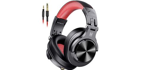 6 Best Headphones With Extra Long Cord - Loud Beats