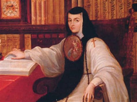 5 poemas de Sor Juana Inés de la Cruz SOL FM 104 9