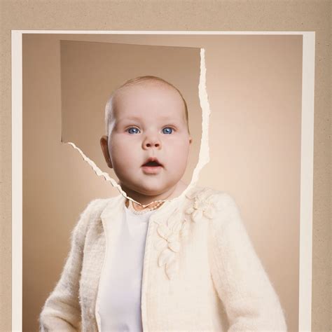 Vintage Baby Names Making a Comeback | Reader's Digest