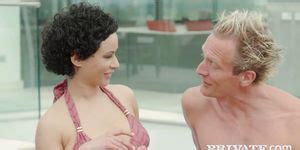 Private Lesbian Hotties Stacy Bloom Amaris Suck Screw Outdoors Porn Videos