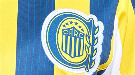 Umbro Argentina On Twitter M S Detalles De La Nueva Camiseta Oficial