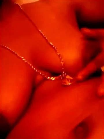 Watch Mallu Mallu Girl Mallu Aunty Asian Porn SpankBang