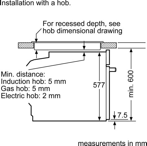 Wiring Diagram Neff Oven