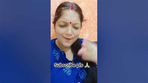 कोई बात करें तो ठीक कोई ना करें तो ठीक इस वाले राह पर सवार हो गया हूं 😂😂viralvideo Youtube