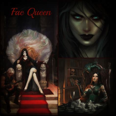 Maeve ~ Fae Queen Throne Of Glass Books Celtic Goddess Throne Of Glass