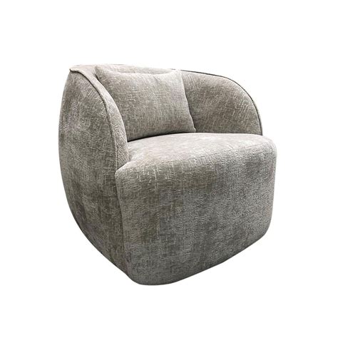 Fauteuil Tom